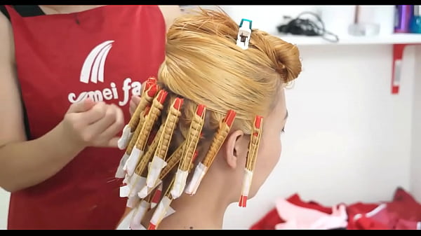 HairPermLover-X196