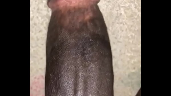 Who Craves This Cocky