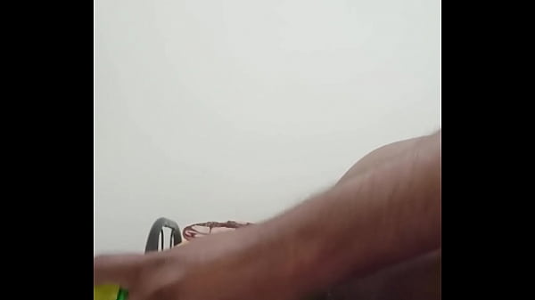 Bottle Butt Sex Thorough Destruction