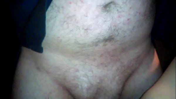 VIDEO0013