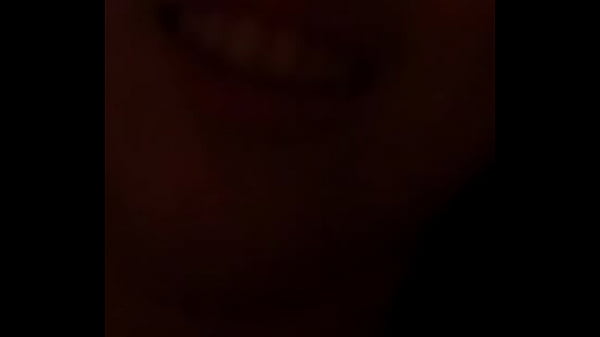 Fカップ生ハメ顔出し解禁01 F Cup Unedited POV By Japanese Sex Friend