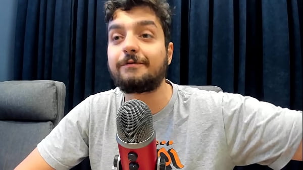 Flow Podcast #01 | Monark E Igor