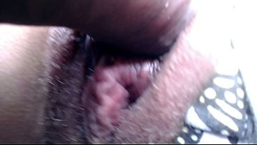 Couple Recording Homemade Porn