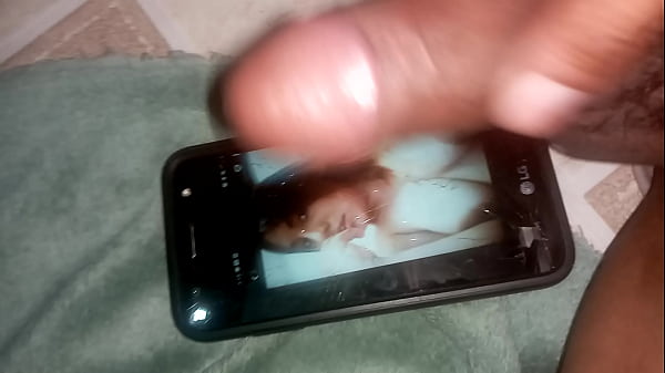 Tributo Para Ella