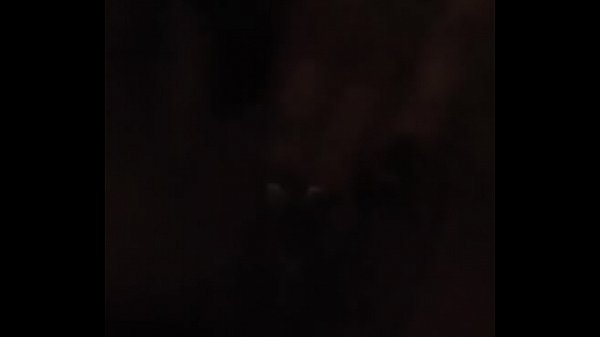 Mi Novia Buenona Me Envía Video Masturbándose 3