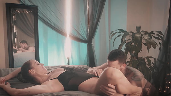 Two Exquisite Best Friends Loving Some Heated Action With Ass Play Play, Ass-fingering And Penetrating Penetration. Have A Peek Into Our Private Bedroom, While We're Having