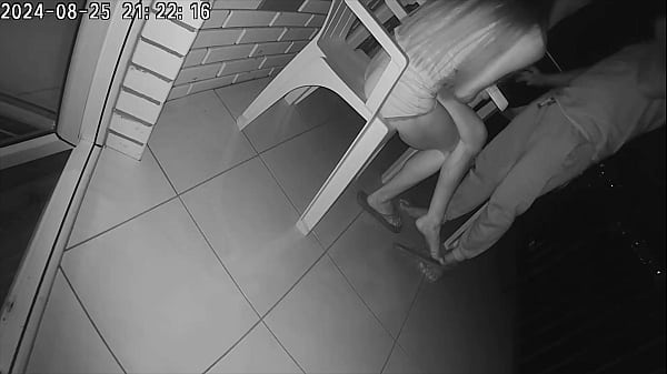 Pounded A Friend's Missus In The Ass And Came In The Lips. Unscripted Betraying