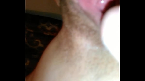 KVID0021