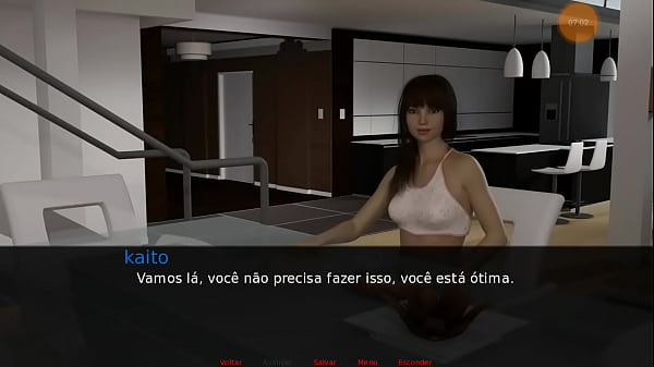 A Vida é Boa 2