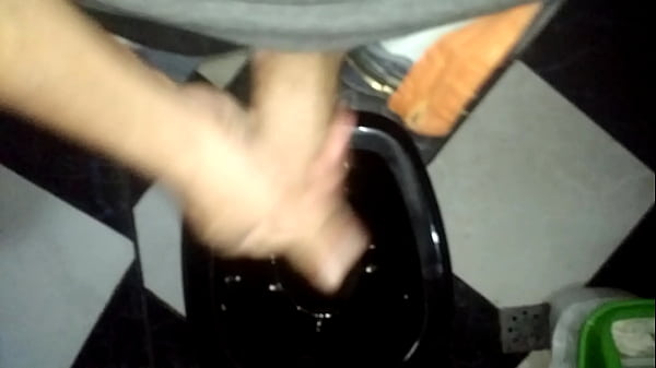 VID 20161220 234821273