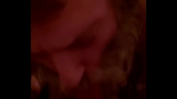 Marvin Riley Eating Prick 2