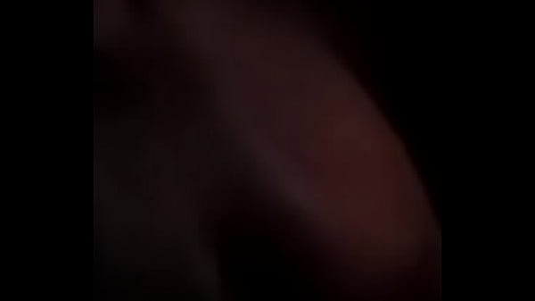 20160803 035113