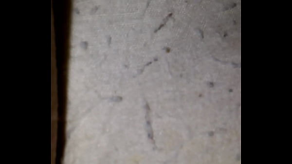 Video1