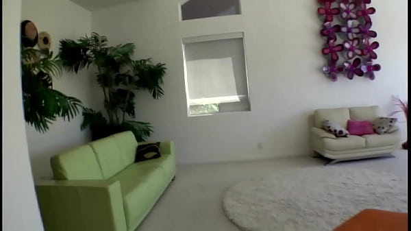 Alexis Treasure - US SOLO Masturbation Small, Ebony, Girl, Little Breasts, Snug Cunt, Costumed, Teaser#1 Babe, Ebony, Little, Perky Tits, Costume, High Heels, Bikini, Jerking Off,
