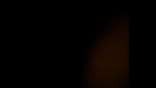 VIDEO0003