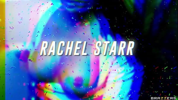Lending A Hot Hand - Rachel Starr / Brazzers / Stream Full From Https://zzfull.com/admit