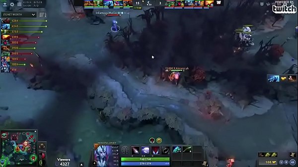Infamous G Vs Team X Porn Homemade Gaaaaa