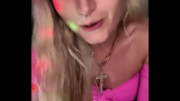 Bigo Live