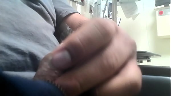 Yo En El Hospital