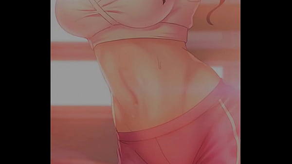 The Male Worship Of A Naïve Baseball Boy Manhwa