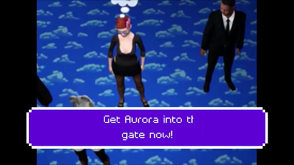 Sex Adventures Ep.6