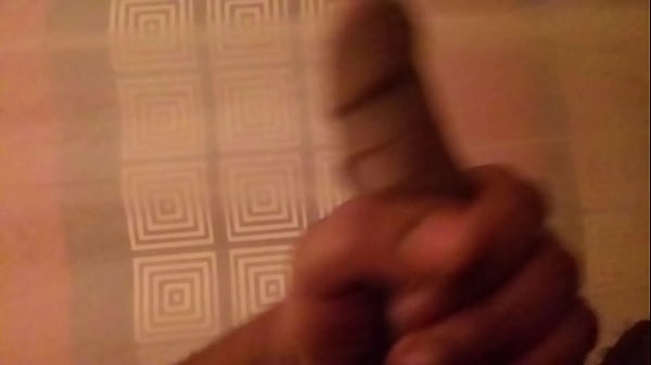 Bbc Shower Jerk Torment