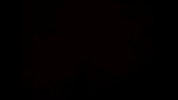 De Noche Con Mi Nuera