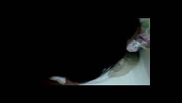 Morena Novinha 18 Anos Dando Na Frente Do Marido Corno Amador Cuckold Parte 2