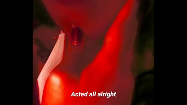Boquinha Alluring Pra Vocês
