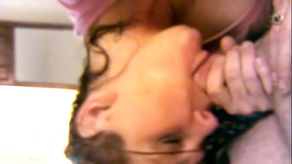 VID 20120706 184013