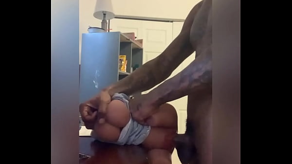 Was Horny So Had To Play With My Little Sex Cutie Fuckin Her Slow