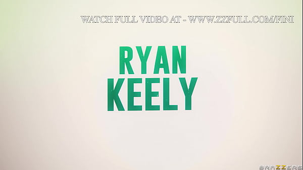 First Experience Opening Owner.Ryan Keely, Chanel Camryn / Brazzers / Stream Full From Www.zzfull.com/fini