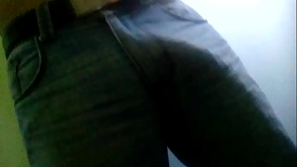 Hombre Caliente.