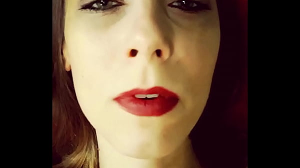 Fill Her Up My Slit - Impregnate Fantasy By Filthy Adeline
