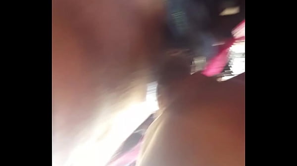 S.-2035501597266561542