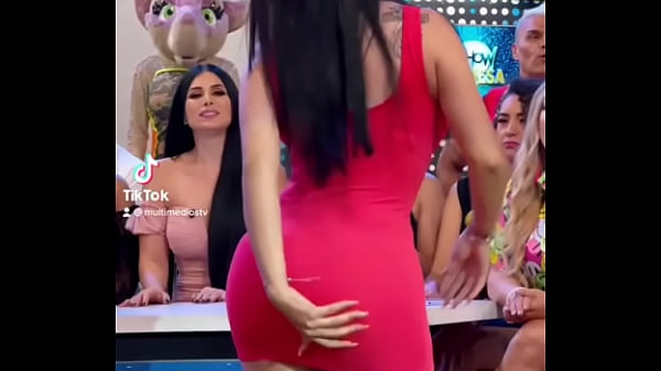 Baile Ravishing
