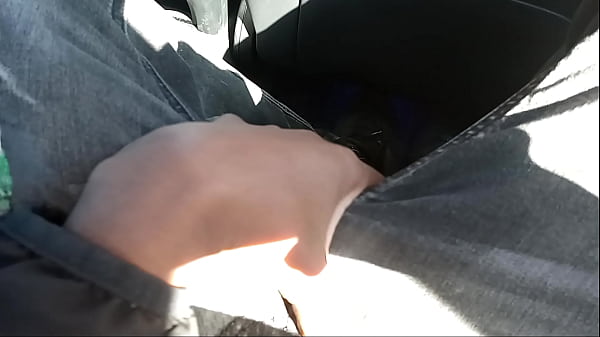 Working In Uber 10