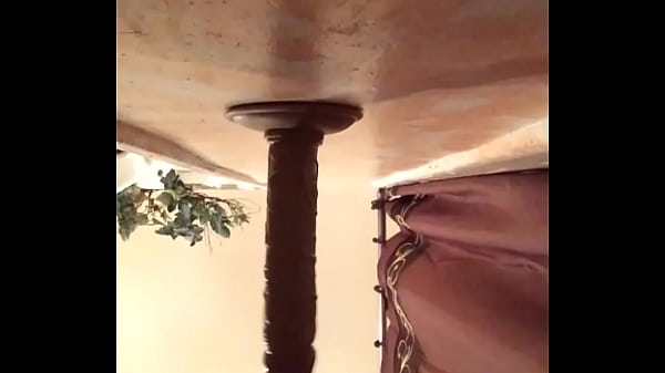 Trim.D71AE32D-EF72-4BDF-B383-0505C7F7E623.MOV