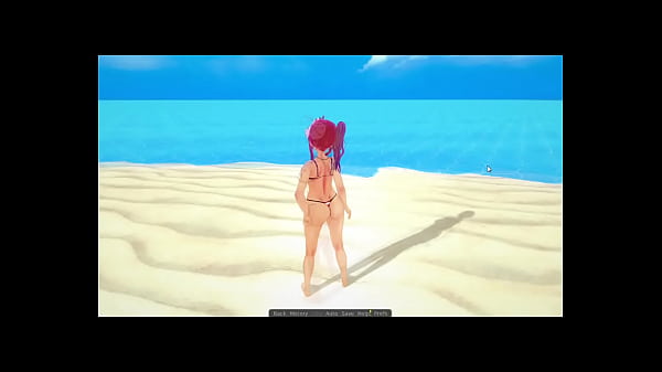 Part 7 Let's Play Heroes Harem Guild By Komisari