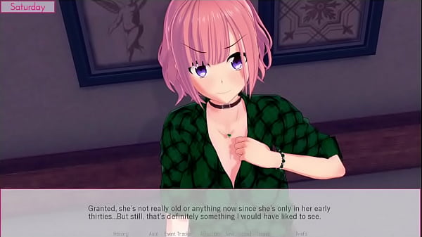 ///FIX HARUKA EDITION Part 92 Let's Play Lessons In Worship By Selebus