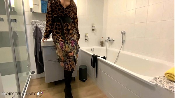 Steamy Babe Sex In A Hotel - Projectfundiary