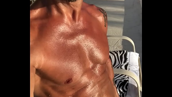 MAXXX LOADZ PHENOMENAL ABS