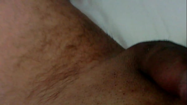 VID 20150120 125224
