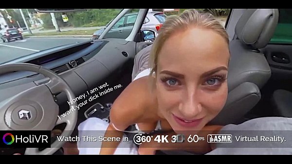 HoliVR In-car Fun Adventure,100% Genuine Driving