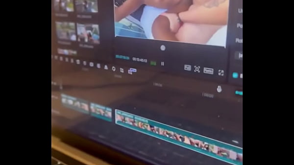 ️SMAE PRODUCTION️Smae And Papi Rodriguez Are Rubbing For You