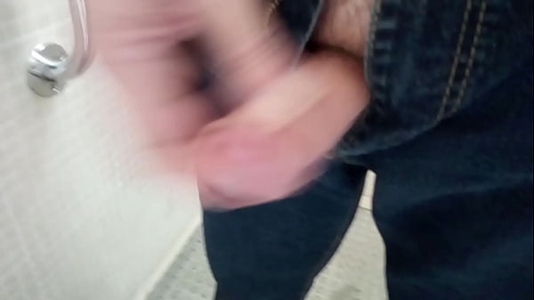 Paja En El Trabajo