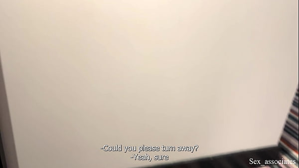 "Do You Have An Erection? It Is So So Inaproriate!!! I Am Your Stepmommy"