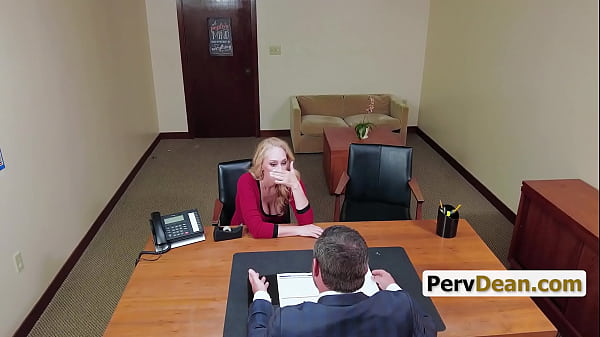 Platinum Stepmama Makes Friends With Principal To Save Stepson's Future