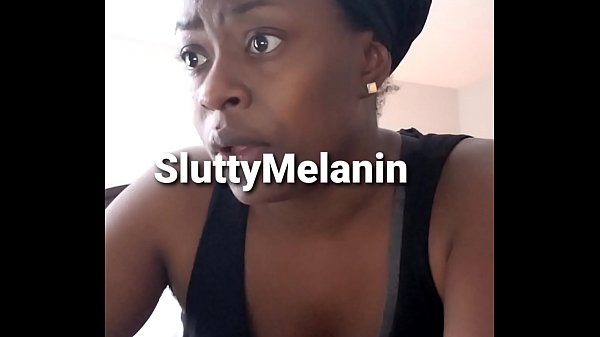 Vaginal Yeast Infection