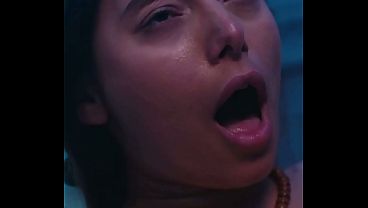 Compact Futa Transformation - Vixi Rafi Extreme Inside Load